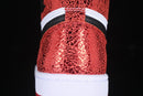Air Jordan 1 Retro High - Ruby
