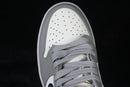 Dior x Air Jordan 1 Low