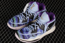 Nike Kyrie Infinity - Multi Color Camo