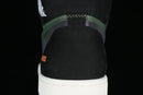 Air Jordan 1 Retro High - Element Gore-Tex Black Olive
