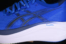 ASICS Gel-Nimbus 27 – Illusion Blue / Indigo Blue