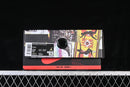 Fragment x Union LA x Air Jordan 1 High - White / Black