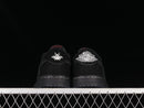 Travis Scott x Air Jordan 1 Low OG - PS Black Phantom