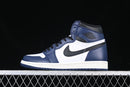 Air Jordan 1 Retro High - Midnight Navy
