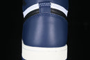 Air Jordan 1 Retro High - Midnight Navy