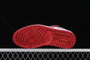 Air Jordan 1 Retro High - Ruby