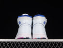 Air Jordan 1 Comfort - 25 Years in China