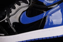 Air Jordan 1 Retro - Patent Roya