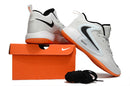 Nike HyperSet 2 SE – Electric Pack Olympic Safari