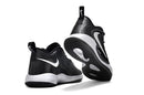 Nike HyperSet 2 - Black White