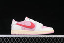 Travis Scott x Air Jordan 1 Low OG