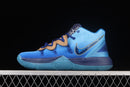 Nike Kyrie 5 - Concepts Orions Belt
