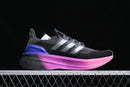 Adidas Ultraboost 5 – Lilás/Preto
