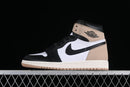 Air Jordan 1 Retro High - Latte