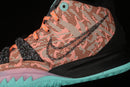Nike Kyrie 7 - Play for the Future