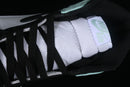 Air Jordan 1 Retro High - Green Glow