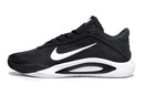 Nike Wmns A’One - TB Black/White