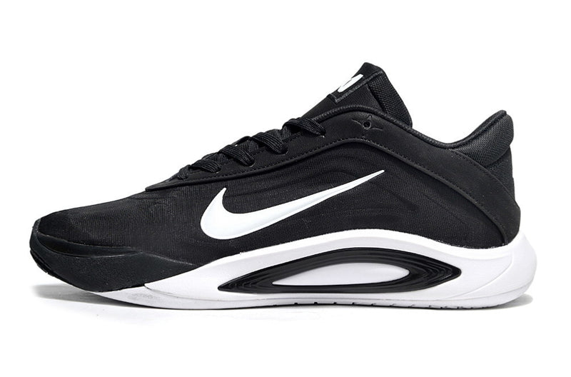 Nike Wmns A’One - TB Black/White