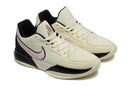 Nike Ja 2 - EP Last Call