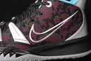 Nike Kyrie 7 - Pixel Camo (GS)