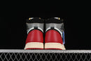 Union LA x Air Jordan 1 Retro High SP - Chicago Shadow