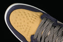 Air Jordan 1 Element Gore-Tex - Sky J Purple