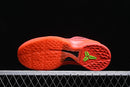 Nike Kobe 6 Protro - Reverse Grinch