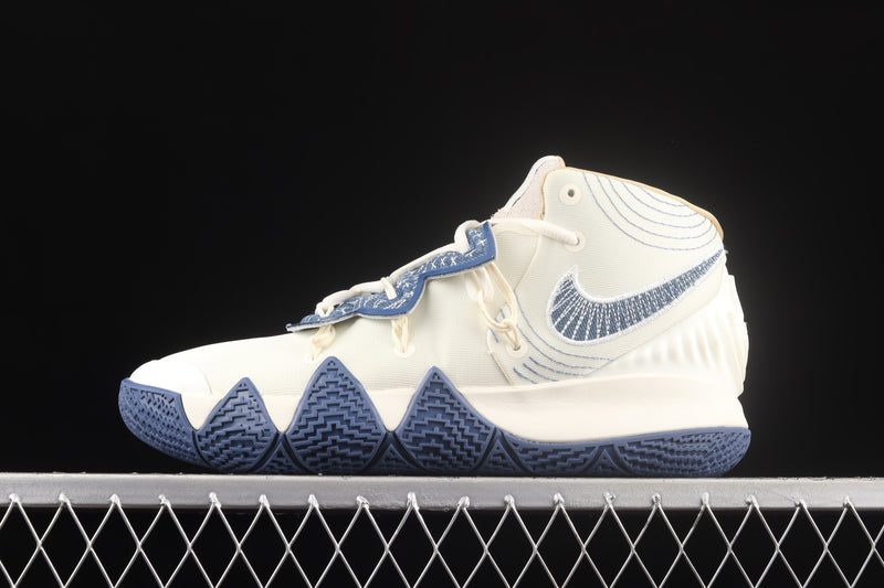 Nike Kybrid S2 - SB Sashiko Pack