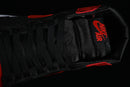 Air Jordan 1 Retro High - Satin Bred