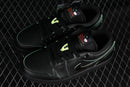 Nike Air Jordan 1 Low SE - Black Cat Mascot
