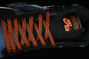 Air Jordan 1 Retro High - Element Gore-Tex Black Olive