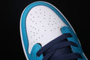 Jordan 1 Low GS Game Time