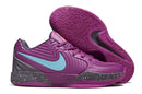 Nike Ja 2 - Purple Sky
