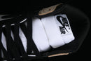 Air Jordan 1 Retro High - Latte