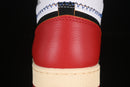Union LA x Air Jordan 1 High - Black Toe