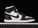 Air Jordan 1 High '85 Black White