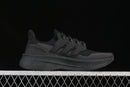 Y-3 Ultraboost 5 – Triple Black
