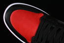 Air Jordan 1 Retro High - Satin Bred