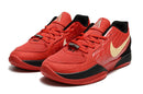 Nike Ja 2 - Nightmare