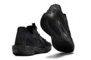 Nike GT Cut 3 - Blackout Protocol