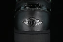 Nike Air Jordan 1 Low SE - Black Cat Mascot
