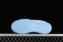 Nike Air Jordan 1 Low SE (GS) - Glacier Blue