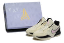 Nike Ja 2 - EP Last Call