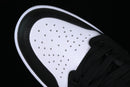 Air Jordan 1 High - Black White