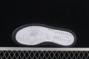 CLOT x Air Jordan 1 - Fearless