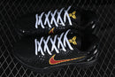 Nike Kobe 6 Protro - Black Ember