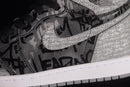 Air Jordan 1 Retro - Rebellionaire