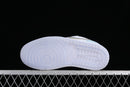 Nike Air Jordan 1 Low SE GS - Glacier Blue