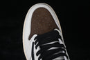 Air Jordan 1 Retro High OG SP x Travis Scott - Mocha