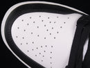 Air Jordan 1 Low - Panda